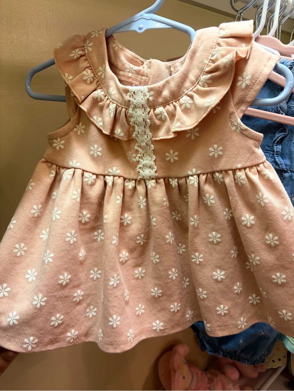Kids Jacket Subcategory